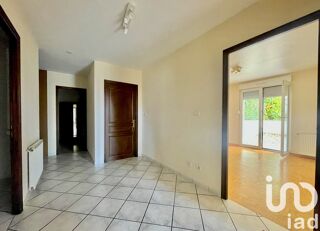  Appartement  vendre 4 pices 95 m