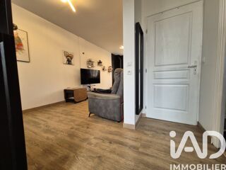  Maison  vendre 4 pices 91 m