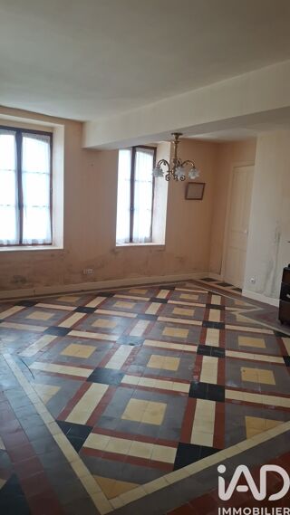  Maison � vendre 3 pi�ces 104 m�