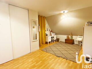  Maison � vendre 5 pi�ces 102 m�