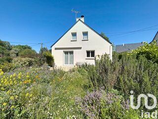  Maison  vendre 4 pices 100 m