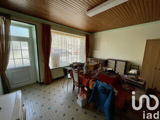  Maison � vendre 8 pi�ces 140 m�