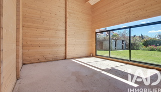  Maison 4 pi�ces 130 m� Chens-sur-l�man