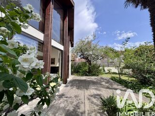  Maison � vendre 4 pi�ces 124 m�