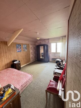  Maison � vendre 5 pi�ces 129 m�