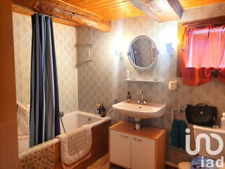  Maison � vendre 3 pi�ces 53 m�