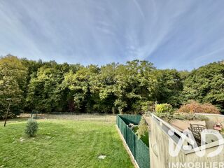  Appartement � vendre 4 pi�ces 79 m�