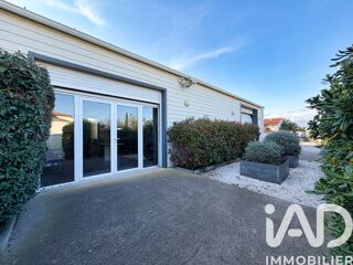  Maison � vendre 4 pi�ces 327 m�