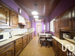  Maison  vendre 5 pices 85 m