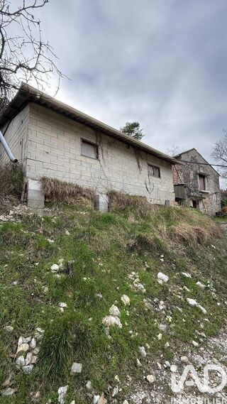  Terrain � vendre 56500 m�