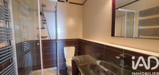  Appartement � vendre 3 pi�ces 96 m�