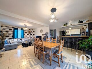  Maison � vendre 6 pi�ces 152 m�