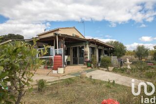  Maison � vendre 4 pi�ces 73 m�