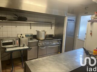  Maison  vendre 7 pices 240 m