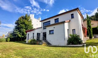  Villa � vendre 5 pi�ces 160 m�