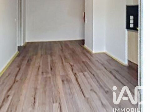  Appartement  louer 2 pices 42 m