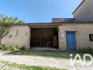  Maison � vendre 6 pi�ces 120 m�