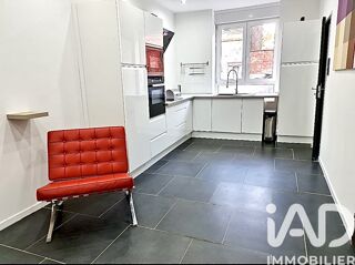  Maison � vendre 4 pi�ces 90 m�