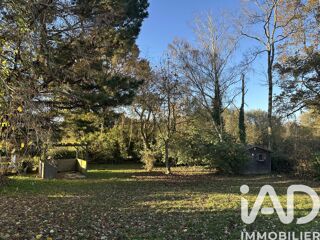  Maison � vendre 6 pi�ces 139 m�