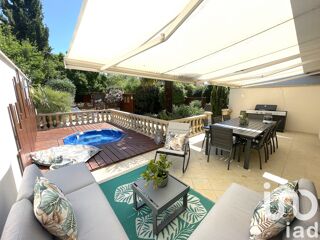  Maison � vendre 5 pi�ces 120 m�