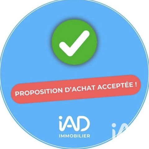   Vente Maison de village 4 pi�ces Maison - 4 pi�ce(s) - 112 m�