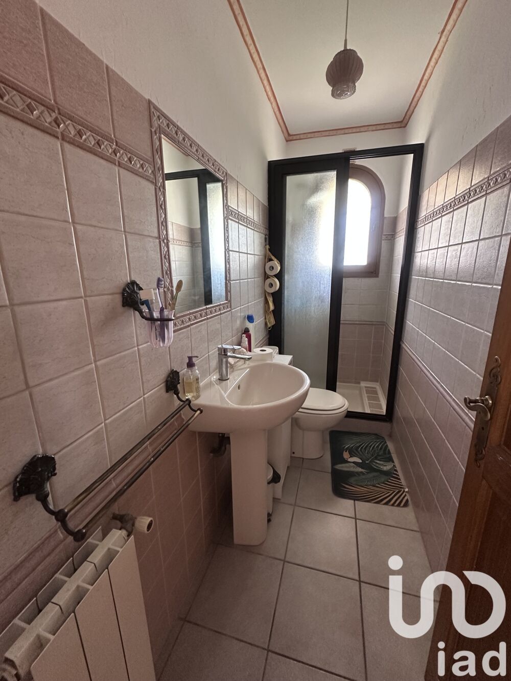  vendre  Maison Les Pennes-Mirabeau (13170)