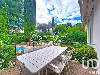  Maison � vendre 4 pi�ces 125 m�