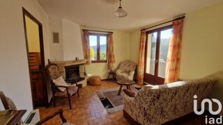  Maison � vendre 5 pi�ces 103 m�