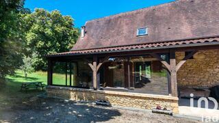  Maison  vendre 5 pices 135 m