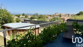  Maison � vendre 7 pi�ces 154 m�