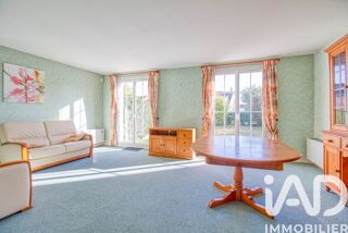  Maison � vendre 5 pi�ces 110 m�