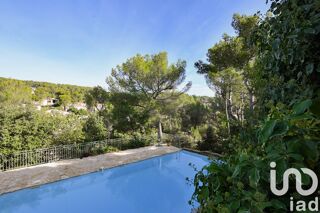  Maison � vendre 6 pi�ces 160 m�