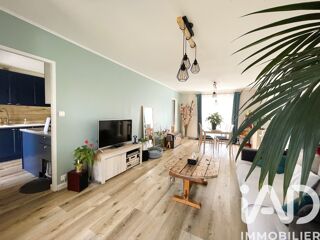  Maison � vendre 5 pi�ces 103 m�