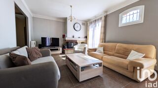  Maison  vendre 6 pices 100 m