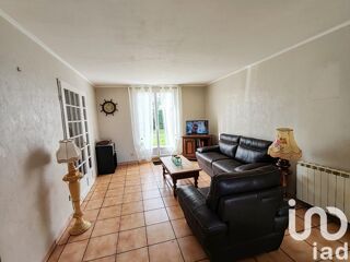  Maison � vendre 5 pi�ces 95 m�