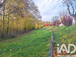  Maison � vendre 7 pi�ces 225 m�