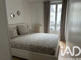  Appartement � louer 3 pi�ces 67 m�