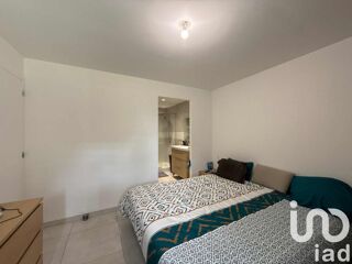  Maison � vendre 5 pi�ces 97 m�