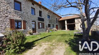  Maison � vendre 7 pi�ces 149 m�