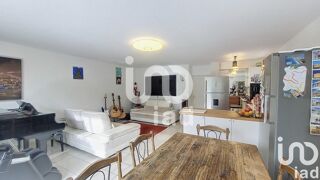  Maison � vendre 5 pi�ces 101 m�