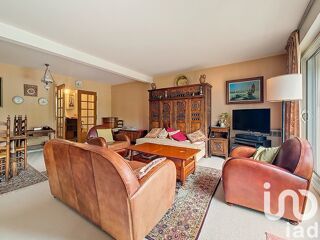  Appartement � vendre 4 pi�ces 100 m�