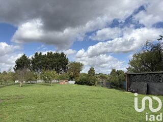  Immeuble � vendre 650 m�