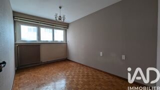  Appartement � vendre 4 pi�ces 80 m�