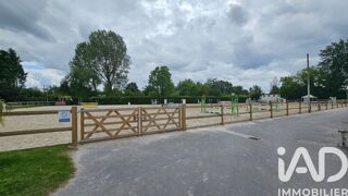  Maison � vendre 1 pi�ce 1 m�