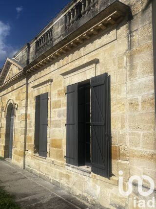  Appartement  vendre 3 pices 68 m