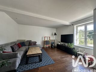  Maison � vendre 5 pi�ces 191 m�