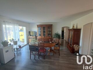  Maison � vendre 4 pi�ces 98 m�