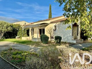  Maison � vendre 5 pi�ces 114 m�