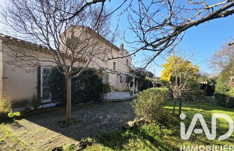   Vente Maison/villa 5 pi�ces Maison - 5 pi�ce(s) - 150 m�