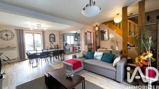  Maison � vendre 6 pi�ces 108 m�